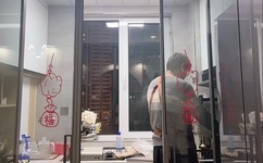 四虎影最新地址在哪里